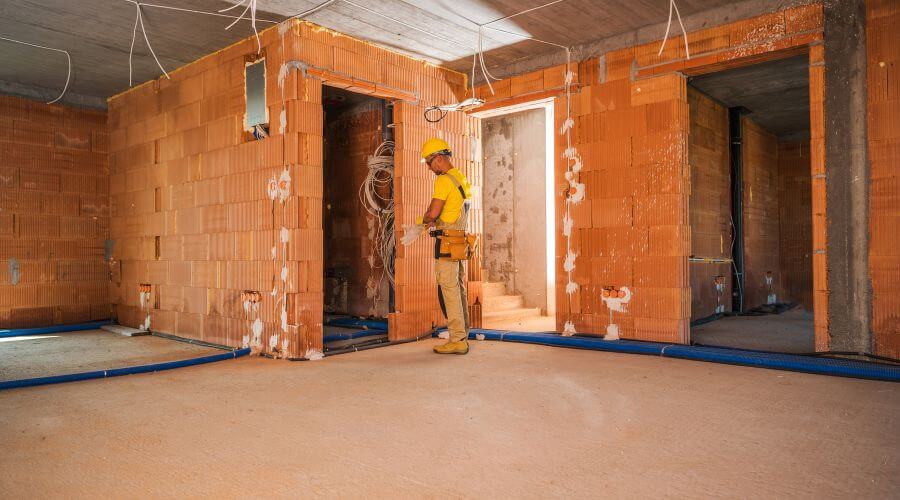 Expert top industrial roofings services in Ocean View, HI